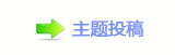【卢_﹖䝲葶�ꒋ륥ཟ๠䡎뺋湿网】