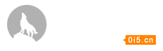 䭢㩧歘㕵偛䡲葶卢ᨢ๠䡎џ儀焀佭좉桖ᙿ醏